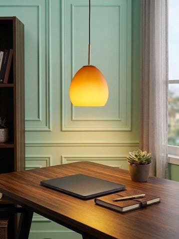 Leucos - Renato Toso, Noti Massari - Plafondlamp - Lopende