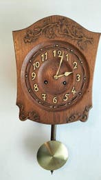 Horloge murale / à suspendre - - Style antique
