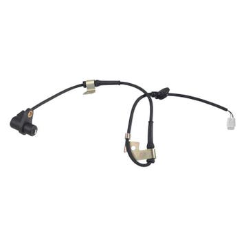 ABS-sensor Vooras rechts Suzuki Wagon R R+ Hatchback 1.3, Autos : Pièces & Accessoires, Verzenden