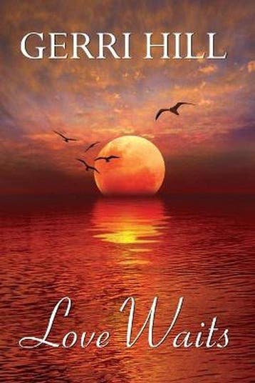 Love Waits 9781594931864 Gerri Hill, Boeken, Verzenden, Gelezen, Gerri Hill
