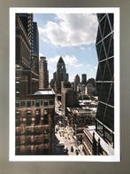 Andre Lichtenberg - NY, 8th Ave Midtown