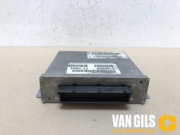 Computer Motormanagement Saab 9-3 O149042