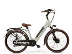 Avon Bx1 E-bike 26 Inch – 250w Voorwielmotor 504wh Accu 90km, Fietsen en Brommers, Ophalen of Verzenden, Nieuw