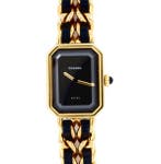 Chanel - Première - Zonder minimumprijs - Dames - 1980-1989, Nieuw