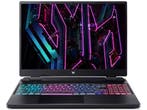 Acer Predator Helios Neo 16 PHN16-71-94SM - Gaming Laptop -, Computers en Software, Windows Laptops, Verzenden, Nieuw, Acer