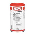 Multi-Siliconen Smeervet NLGI 1 1kg OKS 1110/1, Verzenden, Nieuw