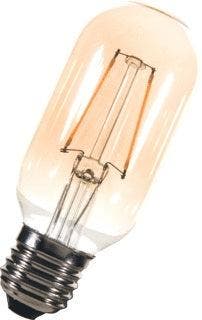 Bailey LED-lamp - 80100037644, Verzenden, Nieuw