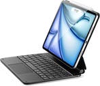 iPad Air/Pro 11 Toetsenbordhoes | Tweede Kansje | Nu Kopen!, Verzenden, Nieuw