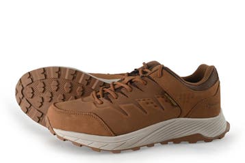 Travelin Veterschoenen in maat 39 Bruin, Kleding | Dames, Schoenen, Bruin, Verzenden, Travelin, Overige typen