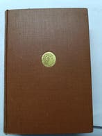 J. B. Bury/S. A. Cook/F. E. Adcock - The Cambridge Ancient