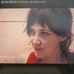 Beth Orton - Central Reservation, Verzenden