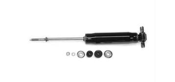 Gabriel Ultra Shocks GM and ford Front 69625, Ophalen of Verzenden