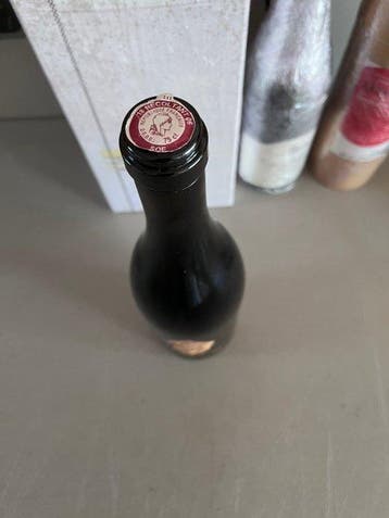 2020 Domaine Didier Dagueneau Silex - Pouilly-Fumé - 1, Nieuw