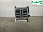 Bott bedrijfswagen inrichting 1035x535x1215mm (2936), Verzenden, Gebruikt