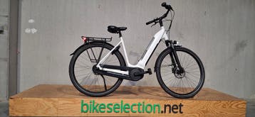 E-Bike | Kalkhoff Image 3.B | -53%, Ophalen, Nieuw