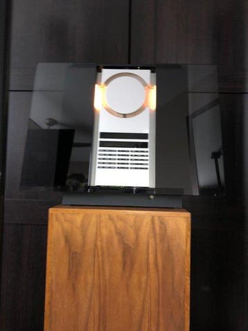 Bang & Olufsen David Lewis - Beosound 3000 MK2 Ensemble, Audio, Tv en Foto, Nieuw