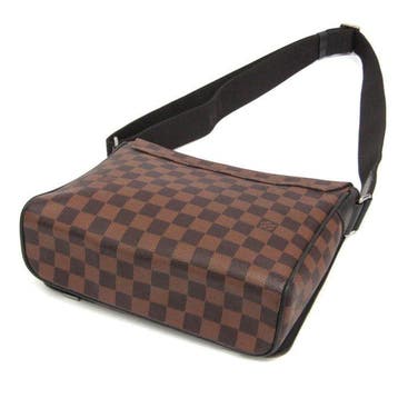Louis Vuitton - Sac messager, Nieuw