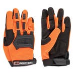 ARB Recovery Glove, Ophalen of Verzenden