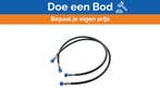 Bieden: Mercury Mercruiser hydraulic bulkhead to helm kit -, Watersport en Boten, Ophalen of Verzenden, Nieuw