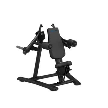 Gymfit - Xtreme-line - Side Arm Lifting Trainer - E25, Ophalen of Verzenden