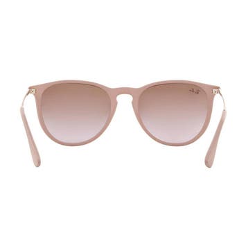 Ray-Ban RB4171 Erika (Classic) zonnebril - 54mm, Verzenden, Nieuw