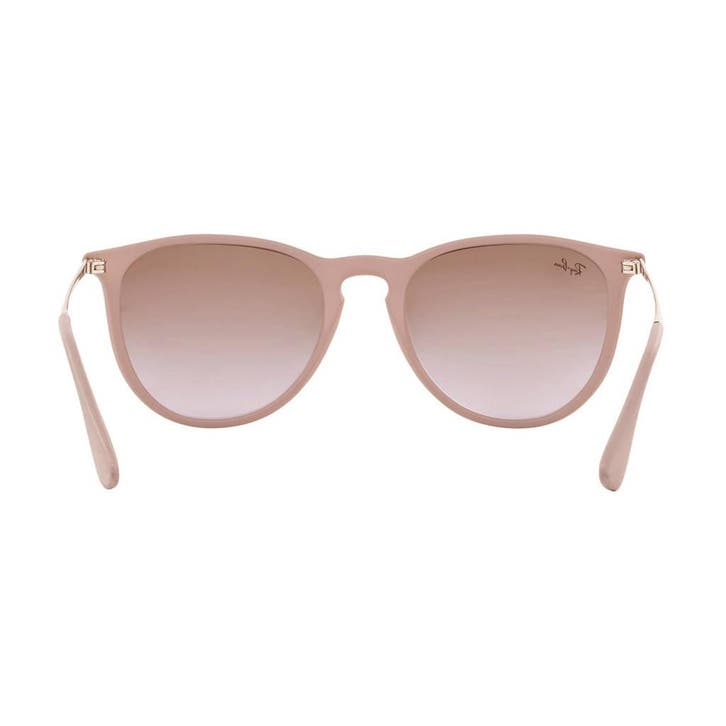 Ray-Ban RB4171 Erika (Classic) zonnebril - 54mm, Handtassen en Accessoires, Zonnebrillen en Brillen | Heren, Nieuw, Verzenden