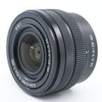 Sony FE 28-60mm F/4-5.6 | Occasion, Ophalen of Verzenden