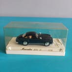 Solido 1:43 - Modelauto (12) - Gouden Eeuw