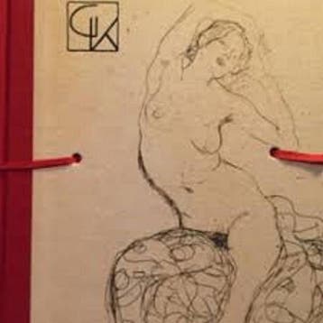 Klimt 9789086910458 G. Klimt, Boeken, Verzenden, Gelezen, G. Klimt