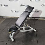 Technogym - Adjustable Bench, Sport en Fitness, Ophalen of Verzenden, Nieuw, Overige typen