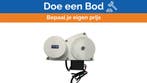 Bieden: Maxwell P102802 HRC-6 electric windlass, Watersport en Boten, Bootonderdelen, Ophalen of Verzenden, Nieuw