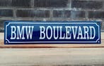 BMW Boulevard, Verzamelen, Merken en Reclamevoorwerpen, Verzenden, Nieuw