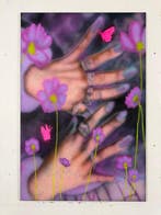 Ahmad Mallah - Malak “angel” XL