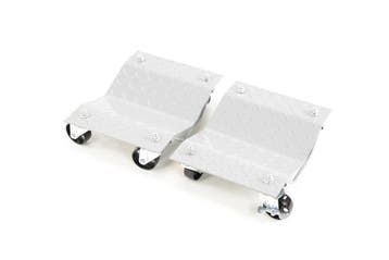 TM 675 Kg Automoverset, Verzenden, Nieuw