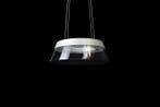 Artemide - Matali Crasset - Lampe à suspendre - IERACE -