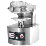 Pizzapletter | PIZZAFORM | Ø35-38cm | Verwarmde, Verzenden, Nieuw in verpakking