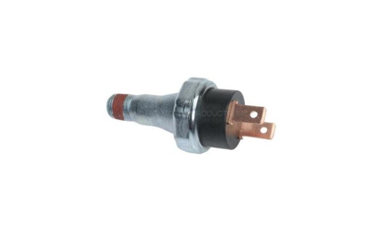 Oil Pressure Warning Light Sending Units PS-126, Auto-onderdelen, Motor en Toebehoren, Nieuw, Ophalen of Verzenden