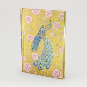 Peter Pauper Bookbound Journal Peter Pauper Victorian, Ophalen of Verzenden, Nieuw in verpakking
