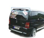 AILERON BECQUET MERCEDES VITO W638 95-03, Auto-onderdelen, Verzenden, Nieuw