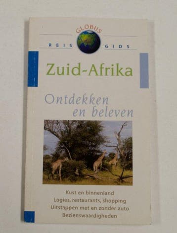 ZUID - Thomas, Boeken, Verzenden, Nieuw