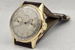 Chronographe Suisse - SADA - Cal. Landeron 48 - Sans prix de