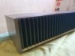Quad - 405 Solid state eindversterker, Nieuw