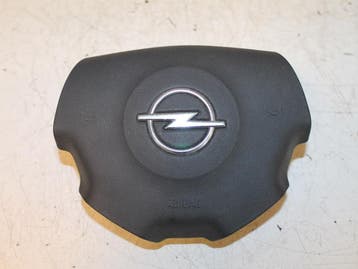 Airbag links (Stuur) Opel Vectra O96808, Nieuw