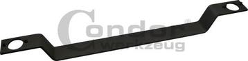 Camshaft Locking Tool, Audi/VW V6 5-valve, Verzenden, Nieuw