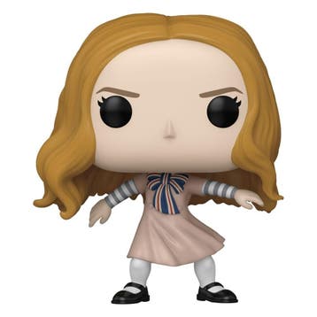 M3EGAN POP! Movies Vinyl Figure M3GAN (Dancing) #1902, Collections, Ophalen of Verzenden