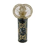WhyCreationz (XX-XXI) - Gucci 3D Spraycan (granite)