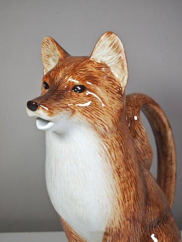 Kan - Keramiek, Antiek en Kunst