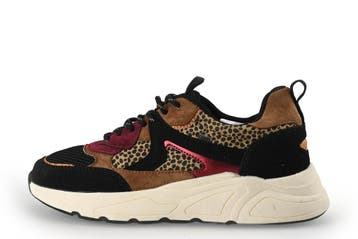 Sub55 Sneakers in maat 39 Overig, Kleding | Dames, Schoenen, Overige kleuren, Verzenden, Sneakers, Sub55
