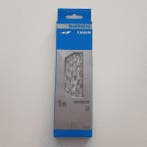 Shimano fietsketting universeel 1 speed, Fietsen en Brommers, Fietsonderdelen, Verzenden, Nieuw