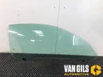 Portierruit 4Deurs rechts-voor Chevrolet Corvette O321703